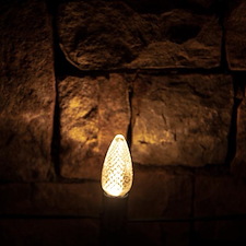 ChristmasLightsGallery 3